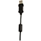 ماوس  بیاند مدل FOM-3588
